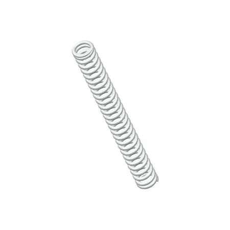Approved Vendor Compression Spring, O= .120, L= 1.13, W= .020 G209959656
